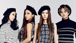 SM 측 "f(x) 엠버·루나, 계약 만료…빅토리아 협업 논의 중"(공식) SM 측 "f(x) 엠버·루나, 계약 만료…빅토리아 협업 논의 중"(공식)