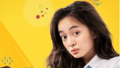 베트남판 '아빠는 딸', 한국 개봉..."한국-베트남 문화 교류 발판 되길" 베트남판 '아빠는 딸', 한국 개봉..."한국-베트남 문화 교류 발판 되길"