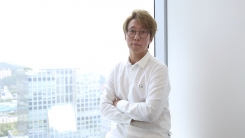 김학준 CP "'워크맨' 장성규 캐스팅, 확신 없었다" 김학준 CP "'워크맨' 장성규 캐스팅, 확신 없었다"