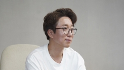 '와썹맨'·'워크맨' CP "목표는 예능판 어벤져스" '와썹맨'·'워크맨' CP "목표는 예능판 어벤져스"