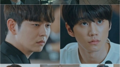 '미스터 기간제', OCN 수목극 기록 다시 썼다...유종의 미 '미스터 기간제', OCN 수목극 기록 다시 썼다...유종의 미