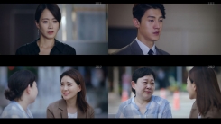 "죽음의 외주화 멈추길"...종영 '닥터탐정' 시즌2 바라는 이유 "죽음의 외주화 멈추길"...종영 '닥터탐정' 시즌2 바라는 이유