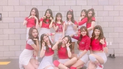 아이오아이 측 "재데뷔 시점 12월로 연기…앨범 완성도 위해"(공식) 아이오아이 측 "재데뷔 시점 12월로 연기…앨범 완성도 위해"(공식)