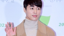 오민석, 비연예인 여성과 열애 중..."결혼은 아직"(공식) 오민석, 비연예인 여성과 열애 중..."결혼은 아직"(공식)