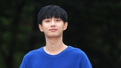 김용국 "반려묘 유기 반성…여혐발언은 사실무근" 심경 토로 김용국 "반려묘 유기 반성…여혐발언은 사실무근" 심경 토로