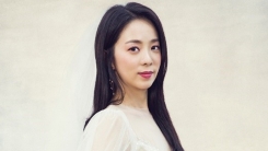 박은영 아나 "결혼 일찍하고 싶었는데 막차 타" (화보) 박은영 아나 "결혼 일찍하고 싶었는데 막차 타" (화보)