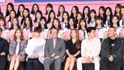 '아이돌학교' 진상규명위, 오늘(6일) 제작진 상대 고소장 접수 '아이돌학교' 진상규명위, 오늘(6일) 제작진 상대 고소장 접수