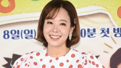 '똥강아지들' 소유진 "남편 백종원, 첫 관찰 예능에 놀라" '똥강아지들' 소유진 "남편 백종원, 첫 관찰 예능에 놀라"