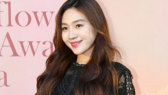 최희서, 비연예인 연인과 9월 말 결혼 발표 "무척 기대돼"(공식) 최희서, 비연예인 연인과 9월 말 결혼 발표 "무척 기대돼"(공식)