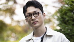 '왓쳐' 김대건 "'고생했다'던 한석규 선배님, 감사했죠" '왓쳐' 김대건 "'고생했다'던 한석규 선배님, 감사했죠"