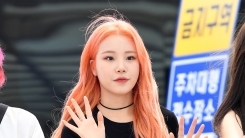 모모랜드 주이, 열애설 부인 "사진 속 男, 오랫동안 알고 지낸 지인" (공식) 모모랜드 주이, 열애설 부인 "사진 속 男, 오랫동안 알고 지낸 지인" (공식)