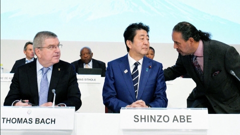 일본인 성명 로마자 표기, 성·이름 순으로 바꾼다