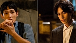 "진짜 지옥의 시작"...'타인은 지옥이다' 임시완이 목격한 것은? "진짜 지옥의 시작"...'타인은 지옥이다' 임시완이 목격한 것은?