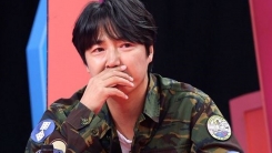 '동상이몽2' 윤상현, 메이비에 5년 치 생일 파티...완벽과 과잉 사이 '동상이몽2' 윤상현, 메이비에 5년 치 생일 파티...완벽과 과잉 사이