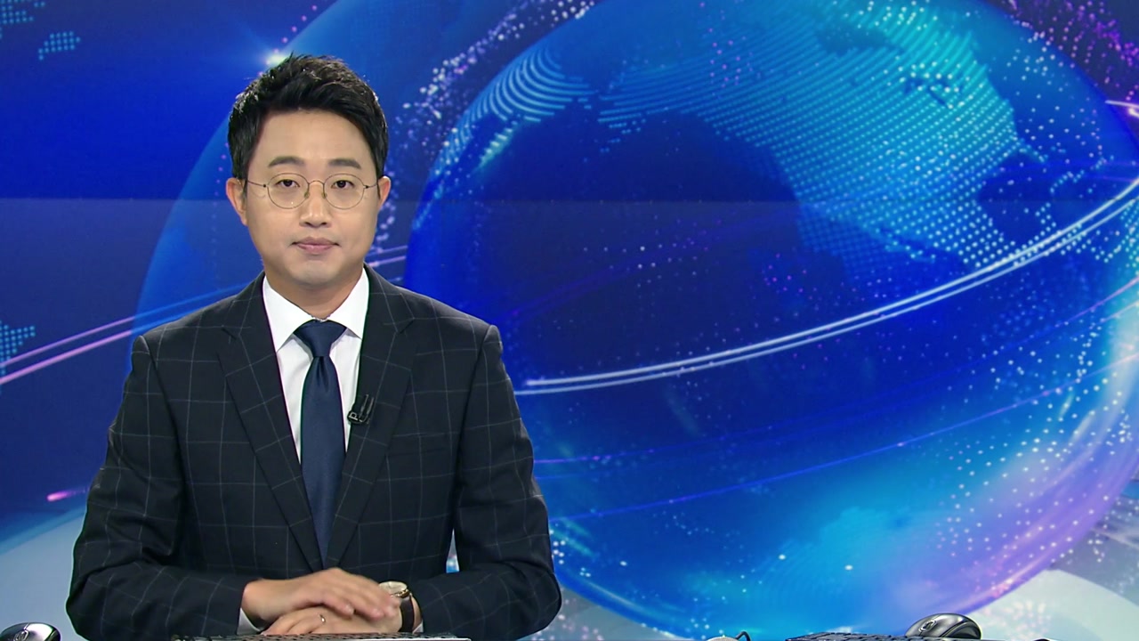 YTN24