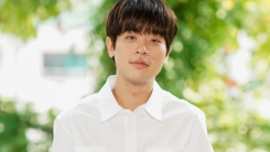 "'타짜3' 출연 두려웠지만"...박정민이 베팅한 이유 "'타짜3' 출연 두려웠지만"...박정민이 베팅한 이유