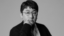 "방탄소년단 성공, '불타오르네'부터 직감"...방시혁 대표 美 버라이어티 인터뷰 "방탄소년단 성공, '불타오르네'부터 직감"...방시혁 대표 美 버라이어티 인터뷰