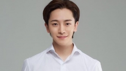 배우 강은일, 강제추행으로 징역 6개월...법정구속 배우 강은일, 강제추행으로 징역 6개월...법정구속