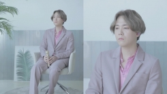 FT아일랜드, 신곡 '관둬' 라이브 풀버전 공개...이홍기 '열창'(공식) FT아일랜드, 신곡 '관둬' 라이브 풀버전 공개...이홍기 '열창'(공식)