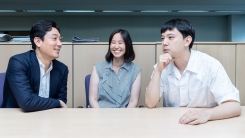 진짜 부자들의 세계가 궁금한가요? 진짜 부자들의 세계가 궁금한가요?
