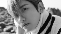 동방신기 최강창민, 아마존 살리기 위해 7천만 원 기부 동방신기 최강창민, 아마존 살리기 위해 7천만 원 기부