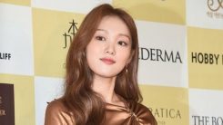 이성경, '낭만닥터김사부2' 주인공 물망..."긍정 검토 중"(공식) 이성경, '낭만닥터김사부2' 주인공 물망..."긍정 검토 중"(공식)