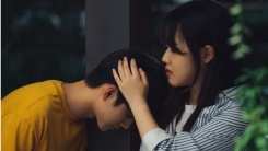 종영 앞둔 '열여덟의 순간' 김향기·옹성우 한밤의 힐링 데이트 종영 앞둔 '열여덟의 순간' 김향기·옹성우 한밤의 힐링 데이트