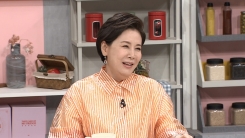 '냉부해' 박정수 "시어머니 전문...이휘향·박준금보다 내가 낫다" '냉부해' 박정수 "시어머니 전문...이휘향·박준금보다 내가 낫다"