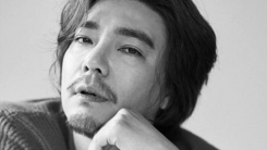 임재욱, 19일 비연예인 여자친구와 화촉…'불청' 멤버들 참석 임재욱, 19일 비연예인 여자친구와 화촉…'불청' 멤버들 참석