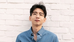 봉태규, 아이엠이코리아와 재계약..."10년 의리" 봉태규, 아이엠이코리아와 재계약..."10년 의리"