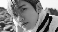 최강창민, 아마존+강원 복구 위해 1억 4천 기부…선행의 아이콘 (종합) 최강창민, 아마존+강원 복구 위해 1억 4천 기부…선행의 아이콘 (종합)