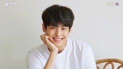 '빅톤' 최병찬, 대만 팬미팅 매진…서울서도 개최 예고 '빅톤' 최병찬, 대만 팬미팅 매진…서울서도 개최 예고