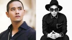 '병역 기피' 유승준·MC몽, 잣대 엄격한 이유 '병역 기피' 유승준·MC몽, 잣대 엄격한 이유