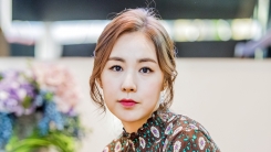간미연 측 "11월9일, 3살 연하 뮤지컬 배우와 결혼식"(공식) 간미연 측 "11월9일, 3살 연하 뮤지컬 배우와 결혼식"(공식)