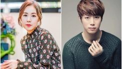 '11월 결혼' 간미연♥황바울, 영화 데뷔·소속사 계약 겹경사 '11월 결혼' 간미연♥황바울, 영화 데뷔·소속사 계약 겹경사