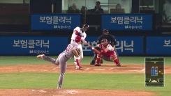 '안갯속' PO 구도...두산·kt, 운명의 7연전 '안갯속' PO 구도...두산·kt, 운명의 7연전