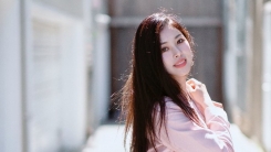 '서정희 딸' 서동주, 소속사 계약 후 변호사·방송 활동 겸업 '서정희 딸' 서동주, 소속사 계약 후 변호사·방송 활동 겸업