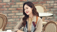 성유리, 오피스룩부터 이지룩까지 완벽 소화 '화보 장인' 성유리, 오피스룩부터 이지룩까지 완벽 소화 '화보 장인'