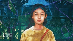 '벌새'·'우리집', 4만 넘고 5만 조준...작은 영화의 힘 '벌새'·'우리집', 4만 넘고 5만 조준...작은 영화의 힘