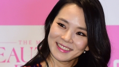 곽정은, 다니엘 튜더와 최근 결별 "좋은 친구로 남기로" (공식입장) 곽정은, 다니엘 튜더와 최근 결별 "좋은 친구로 남기로" (공식입장)