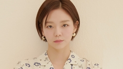 개성·연기력 갖춘 고아성X이솜X박혜수, '삼진그룹 영어토익반'서 호흡 개성·연기력 갖춘 고아성X이솜X박혜수, '삼진그룹 영어토익반'서 호흡