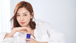 김소연, '아이오페 메이트' 발탁…워너비 피부 등극 김소연, '아이오페 메이트' 발탁…워너비 피부 등극