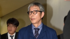 서세원, 목회자로 제2의 삶..."5살 딸과 간증 집회 참석" 근황 눈길 서세원, 목회자로 제2의 삶..."5살 딸과 간증 집회 참석" 근황 눈길