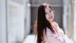 '연예 기획사 계약' 서동주 "변호사 일은 계속 할 것" '연예 기획사 계약' 서동주 "변호사 일은 계속 할 것"
