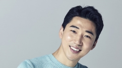 트로트가수 영기, 바비문 상대 '한잔해' 가처분 신청 승소 (공식) 트로트가수 영기, 바비문 상대 '한잔해' 가처분 신청 승소 (공식)