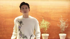 '닥터탐정' 봉태규 "데뷔 20주년 소감? 슬프다" '닥터탐정' 봉태규 "데뷔 20주년 소감? 슬프다"