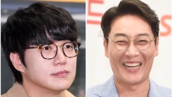 ‘배틀트립’, 성시경X이휘재 MC 3년만 하차(공식) ‘배틀트립’, 성시경X이휘재 MC 3년만 하차(공식)
