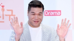 서장훈, 연세대 저소득층 학생들 위해 광고료 1억5000만원 기부 서장훈, 연세대 저소득층 학생들 위해 광고료 1억5000만원 기부