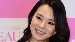 곽정은 "다니엘 튜더와 성숙한 이별...인간으로서 성장" 곽정은 "다니엘 튜더와 성숙한 이별...인간으로서 성장"