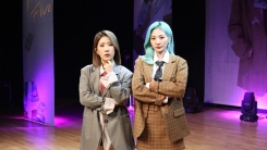 "다양한 사운드+세련미"…볼빨간사춘기, 전에 없던 '파격'(종합) "다양한 사운드+세련미"…볼빨간사춘기, 전에 없던 '파격'(종합)